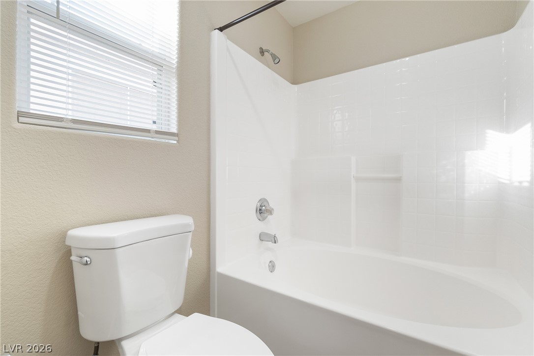 3211 Sunrise Cove Avenue North Las Vegas NV 89031