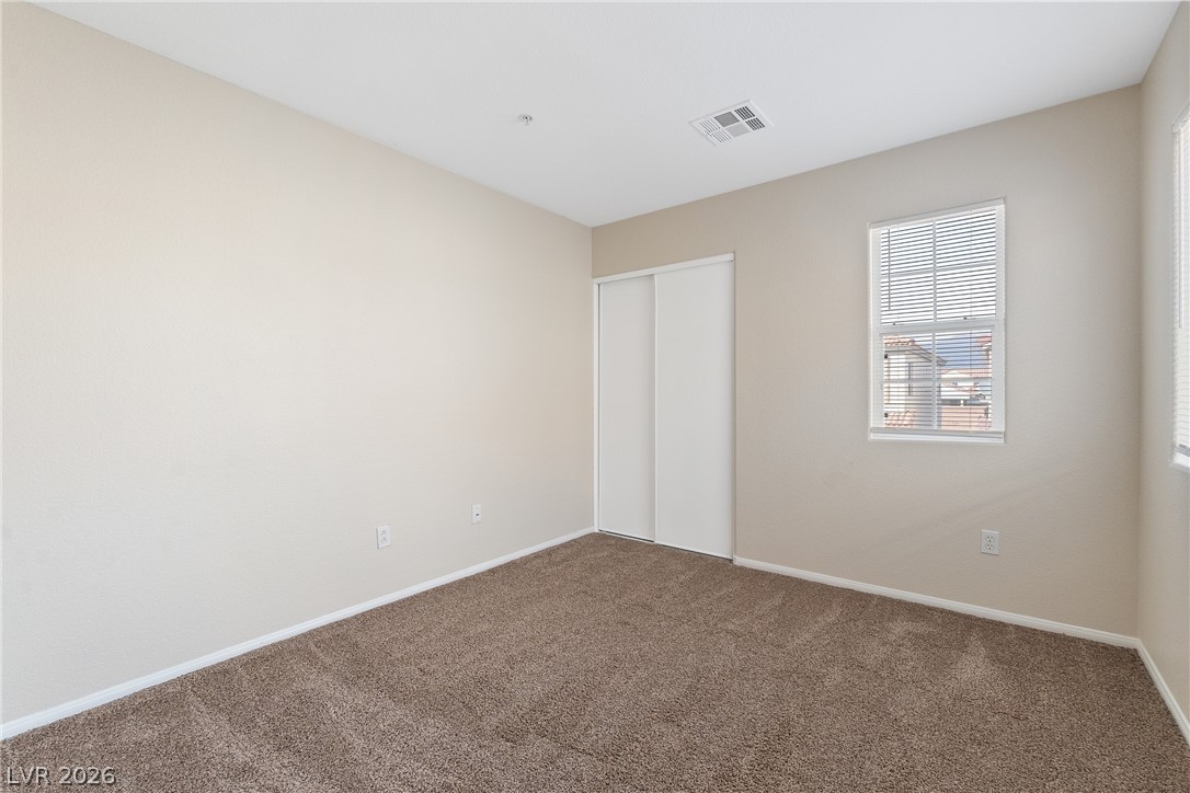 3211 Sunrise Cove Avenue North Las Vegas NV 89031
