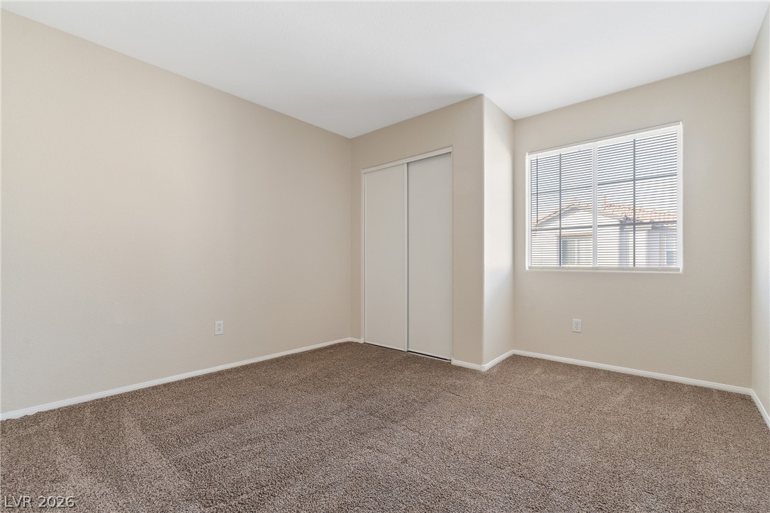 3211 Sunrise Cove Avenue North Las Vegas NV 89031