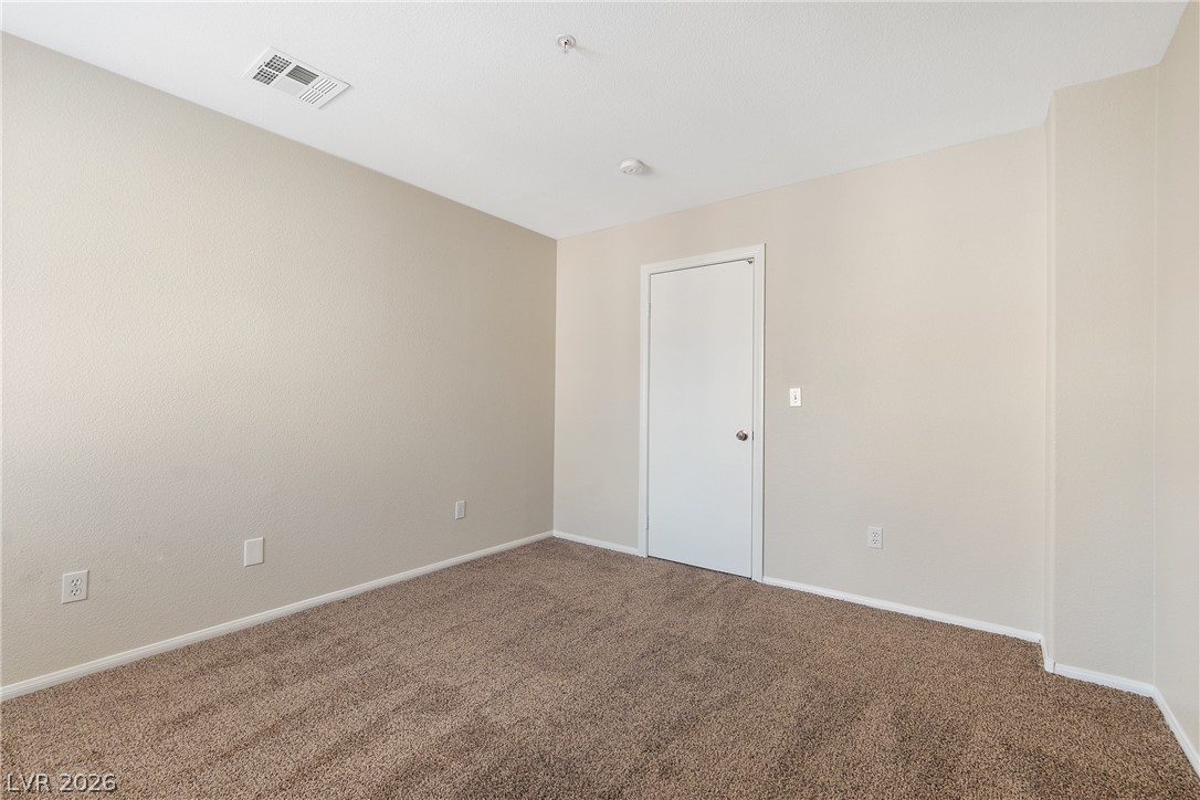 3211 Sunrise Cove Avenue North Las Vegas NV 89031