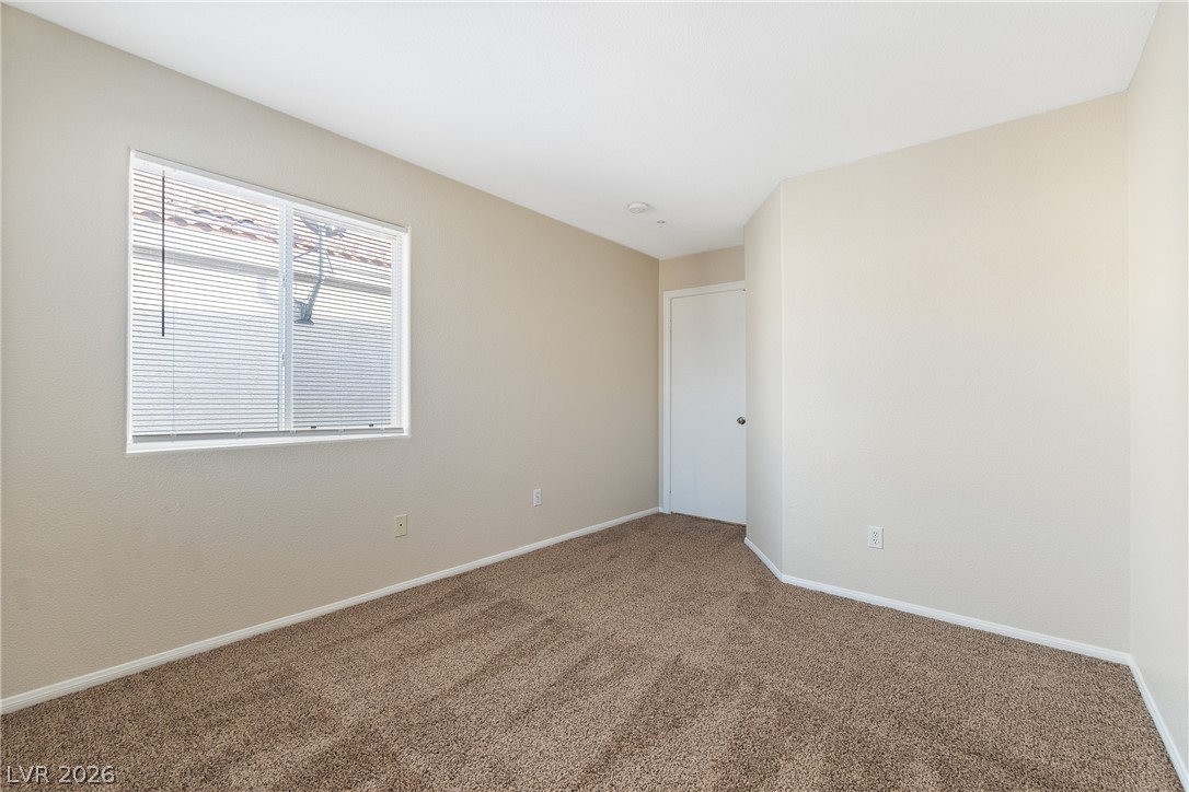 3211 Sunrise Cove Avenue North Las Vegas NV 89031