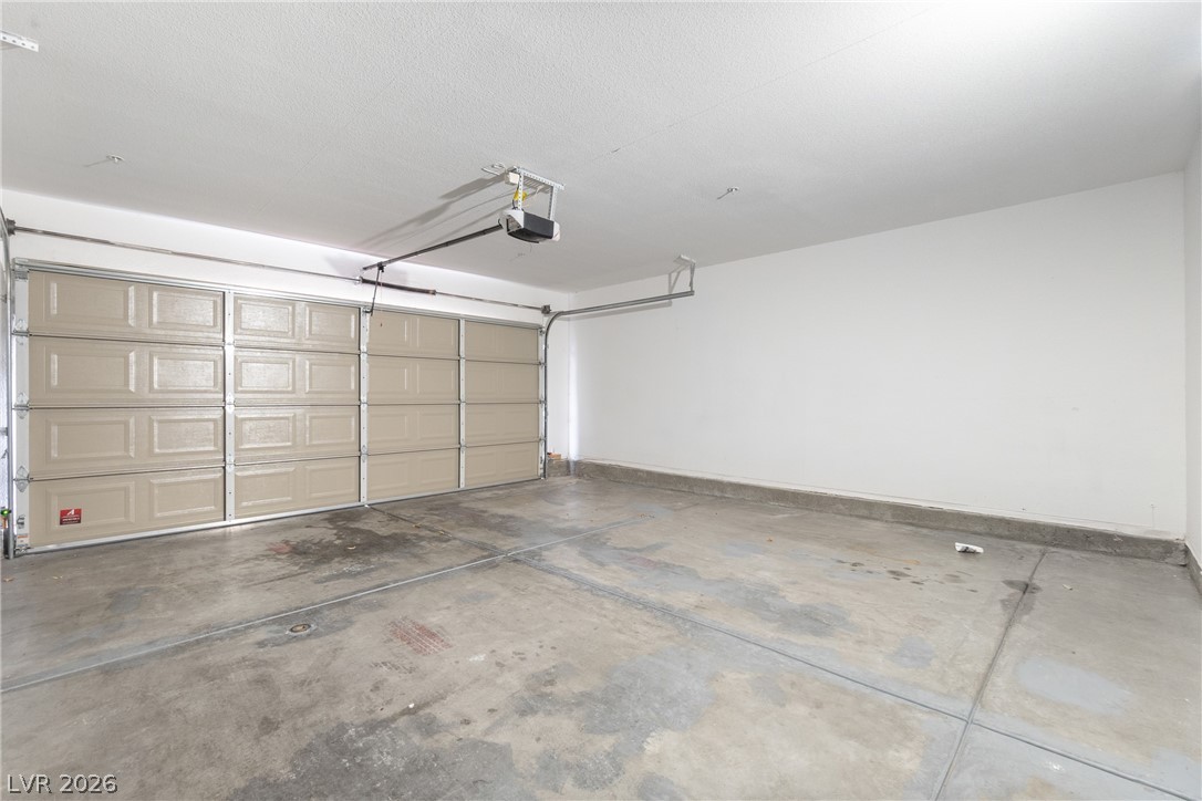 3211 Sunrise Cove Avenue North Las Vegas NV 89031