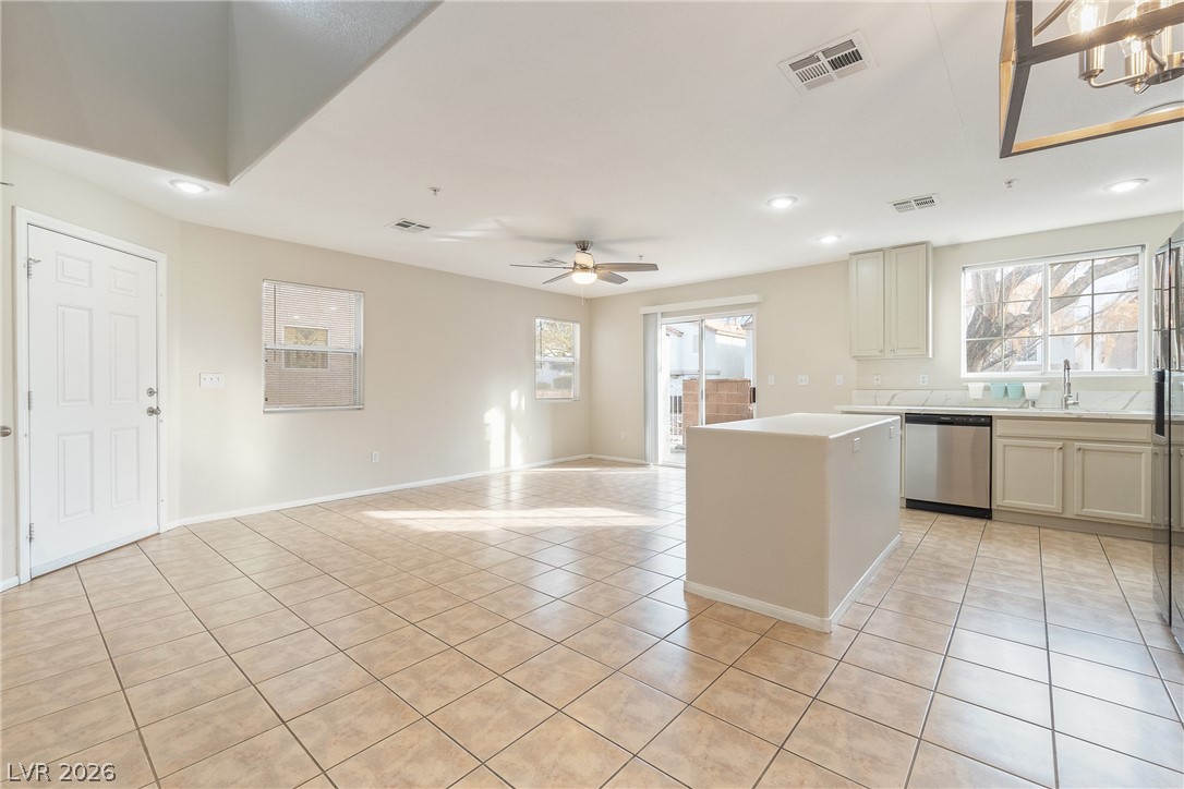 3211 Sunrise Cove Avenue North Las Vegas NV 89031