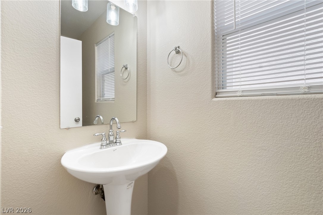 3211 Sunrise Cove Avenue North Las Vegas NV 89031