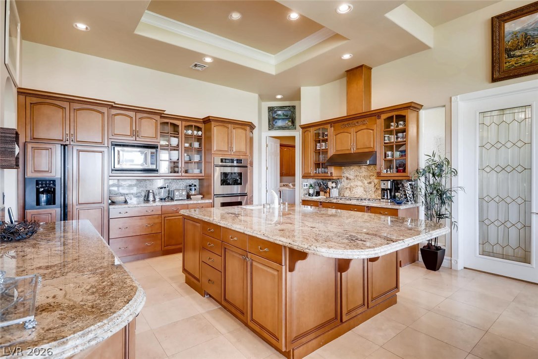 6325 West Iron Mountain Road Las Vegas NV 89131