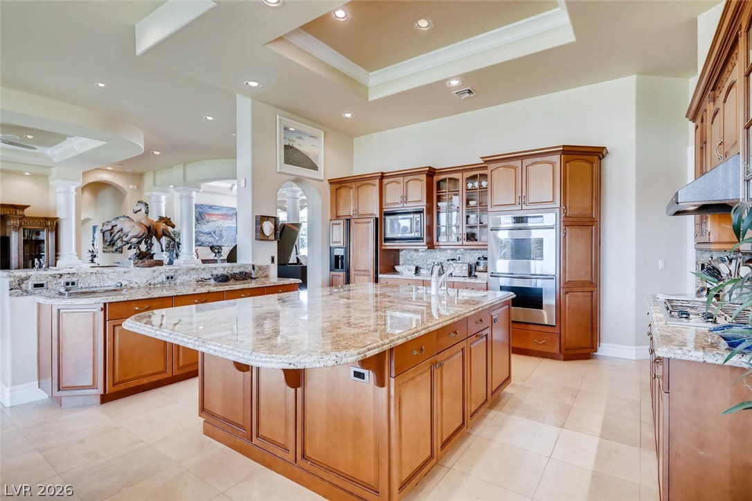 6325 West Iron Mountain Road Las Vegas NV 89131