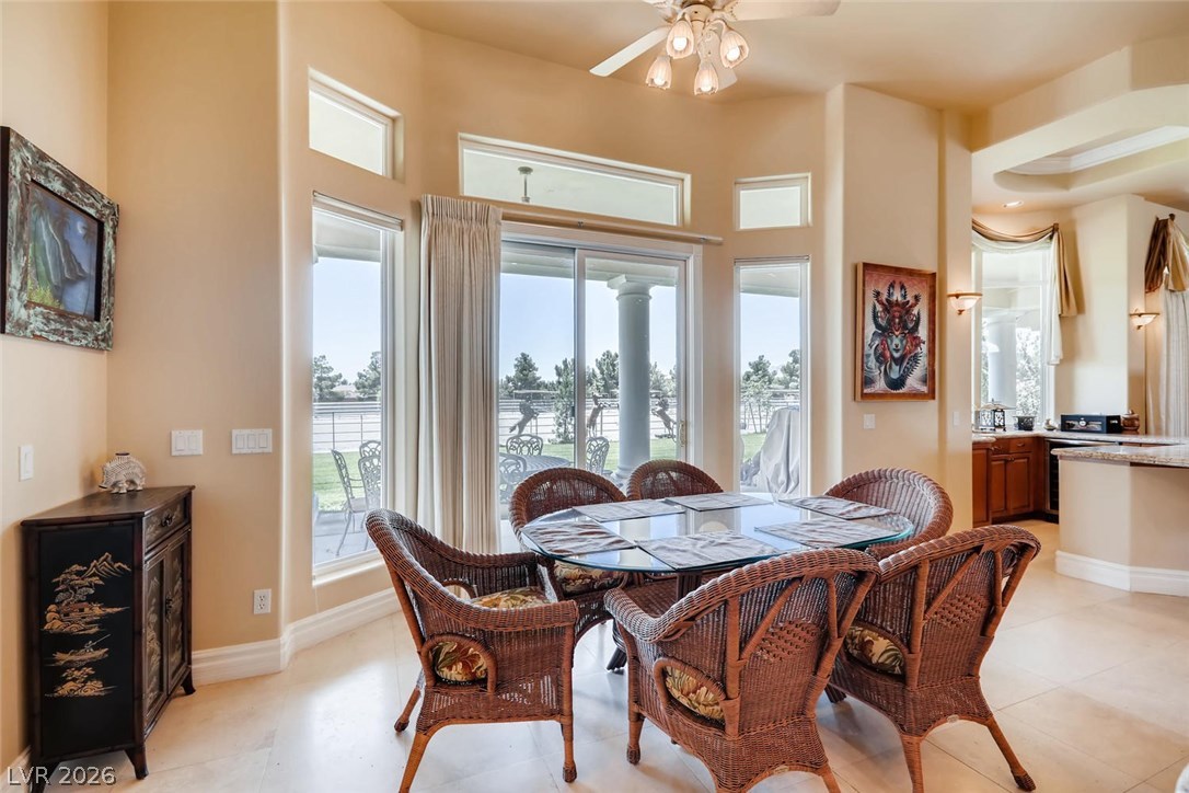 6325 West Iron Mountain Road Las Vegas NV 89131