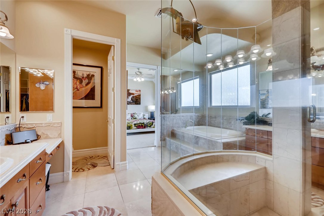 6325 West Iron Mountain Road Las Vegas NV 89131