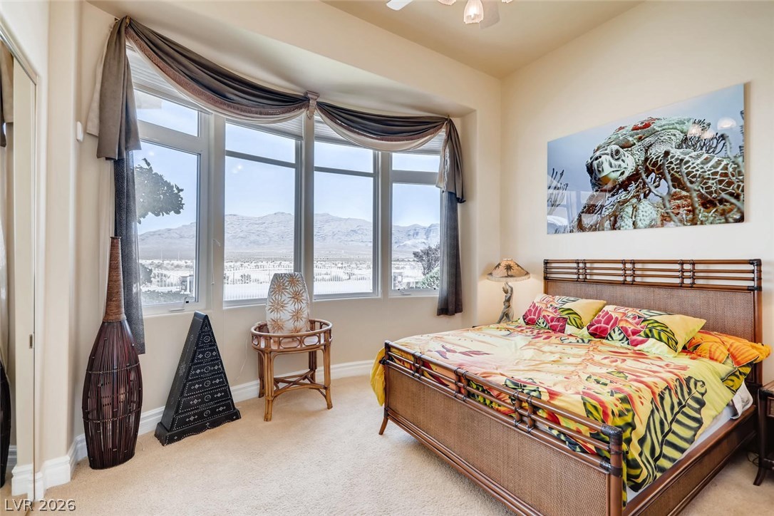 6325 West Iron Mountain Road Las Vegas NV 89131