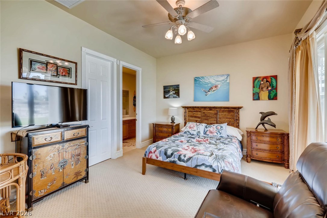6325 West Iron Mountain Road Las Vegas NV 89131