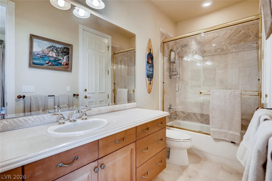 6325 West Iron Mountain Road Las Vegas NV 89131