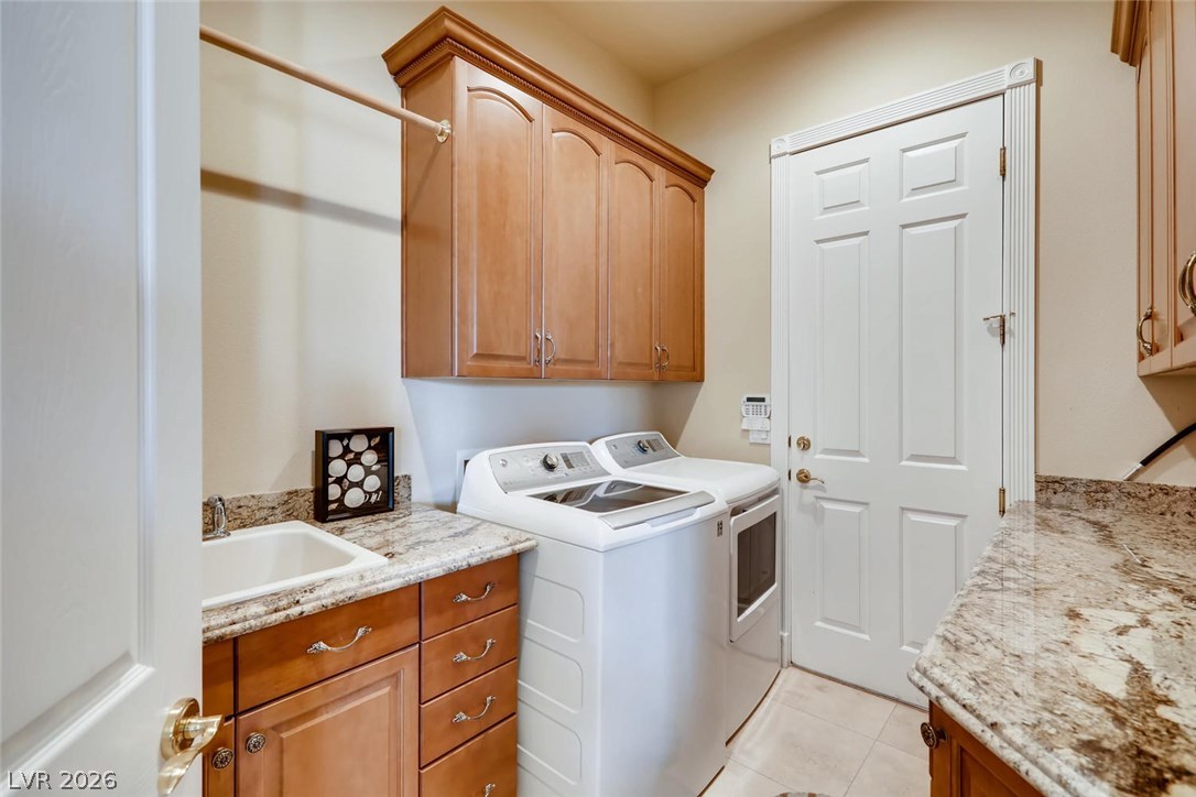 6325 West Iron Mountain Road Las Vegas NV 89131
