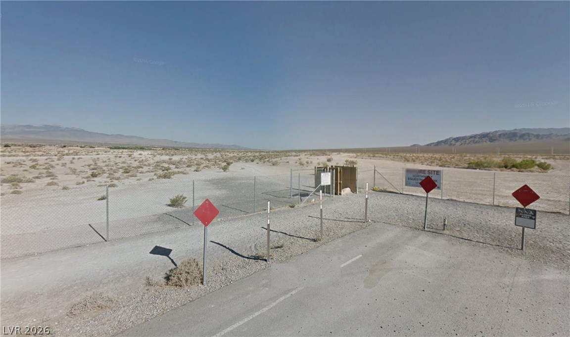 6325 West Iron Mountain Road Las Vegas NV 89131