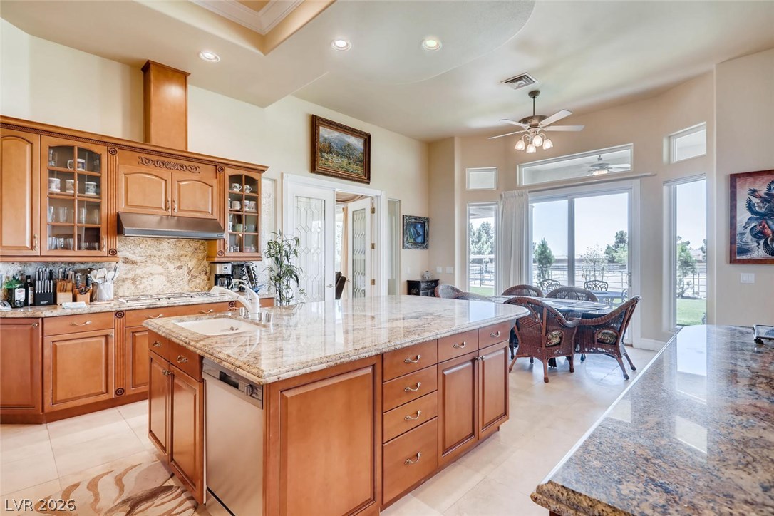 6325 West Iron Mountain Road Las Vegas NV 89131