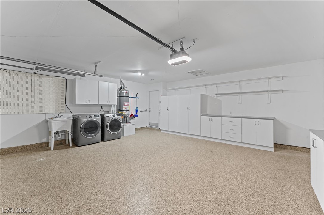 6364 Whippoorwill Way Las Vegas NV 89103
