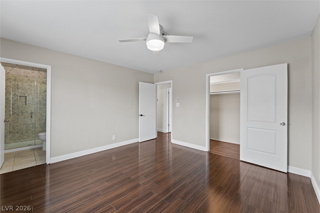 6364 Whippoorwill Way Las Vegas NV 89103