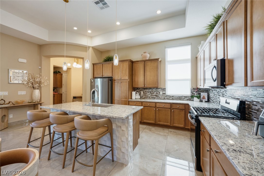 9926 Regency Canyon Way Las Vegas NV 89148