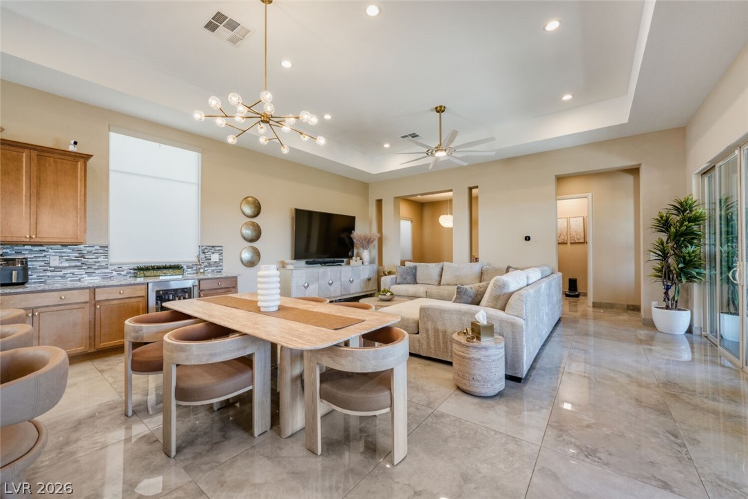9926 Regency Canyon Way Las Vegas NV 89148