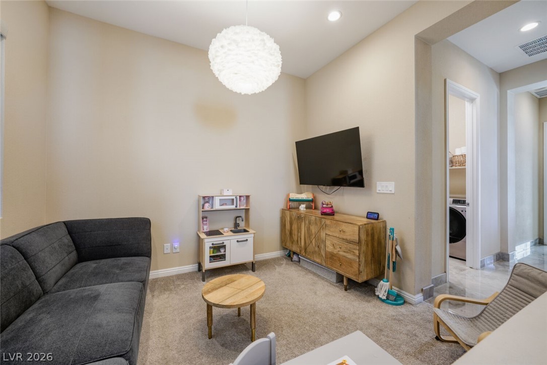 9926 Regency Canyon Way Las Vegas NV 89148