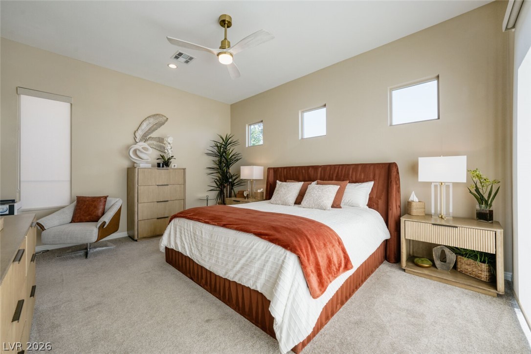 9926 Regency Canyon Way Las Vegas NV 89148
