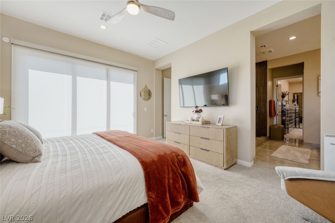 9926 Regency Canyon Way Las Vegas NV 89148