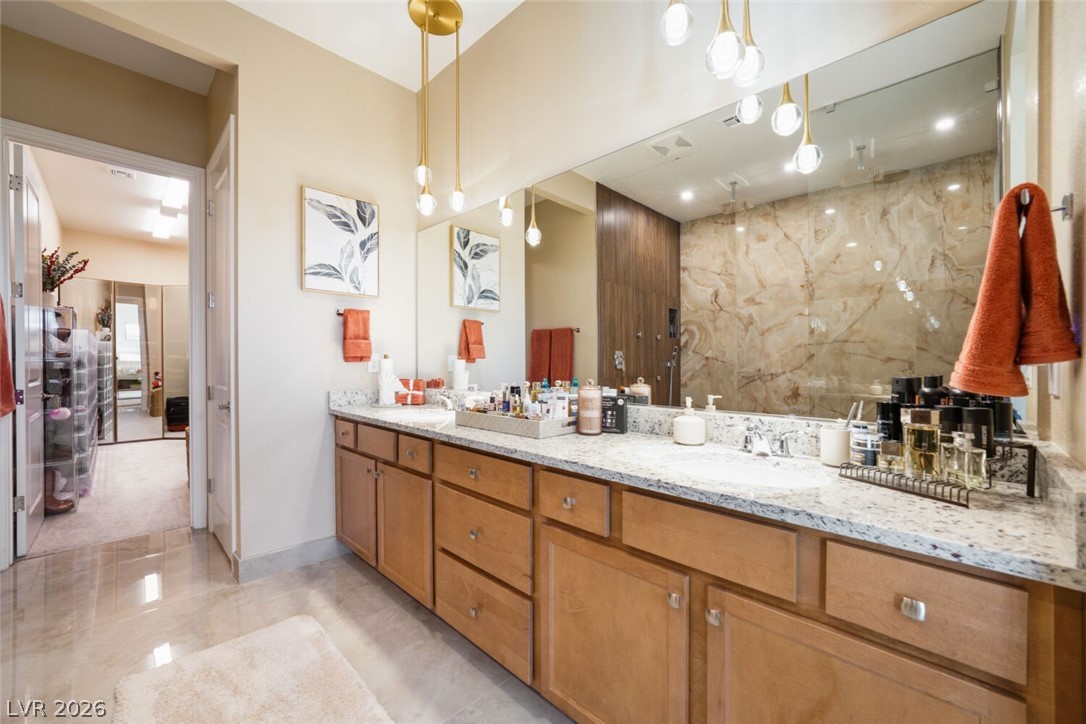 9926 Regency Canyon Way Las Vegas NV 89148