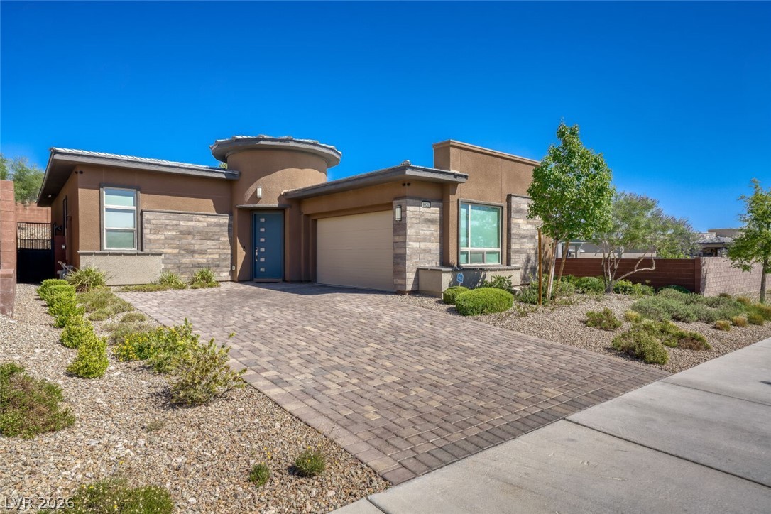 9926 Regency Canyon Way Las Vegas NV 89148