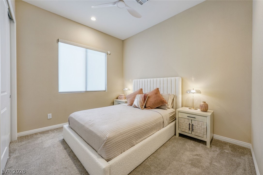 9926 Regency Canyon Way Las Vegas NV 89148
