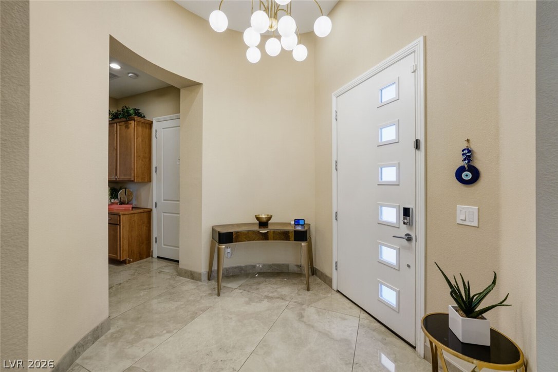 9926 Regency Canyon Way Las Vegas NV 89148