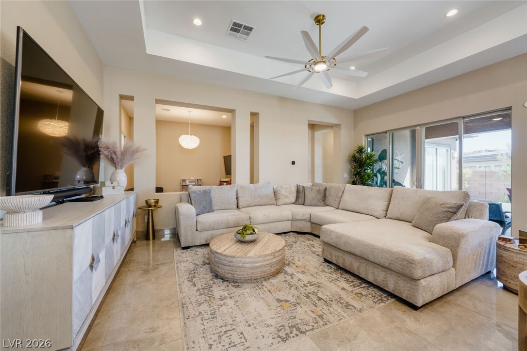 9926 Regency Canyon Way Las Vegas NV 89148