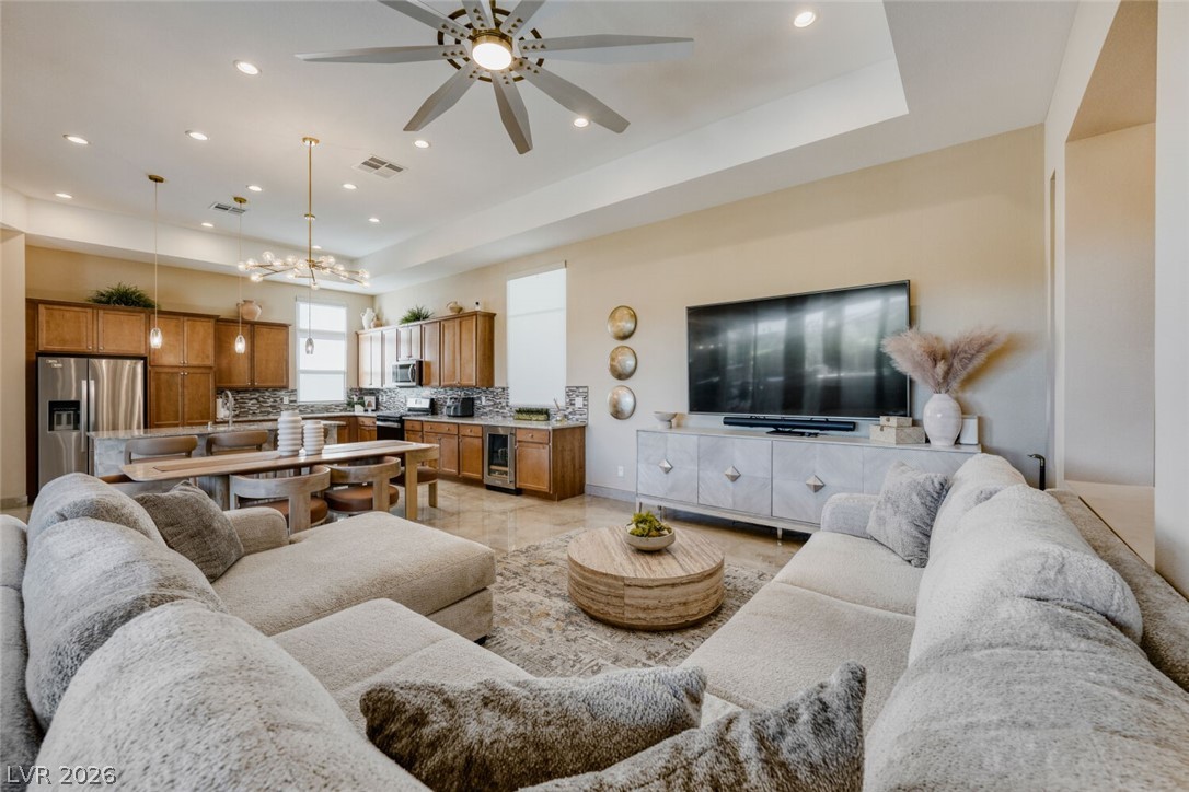 9926 Regency Canyon Way Las Vegas NV 89148