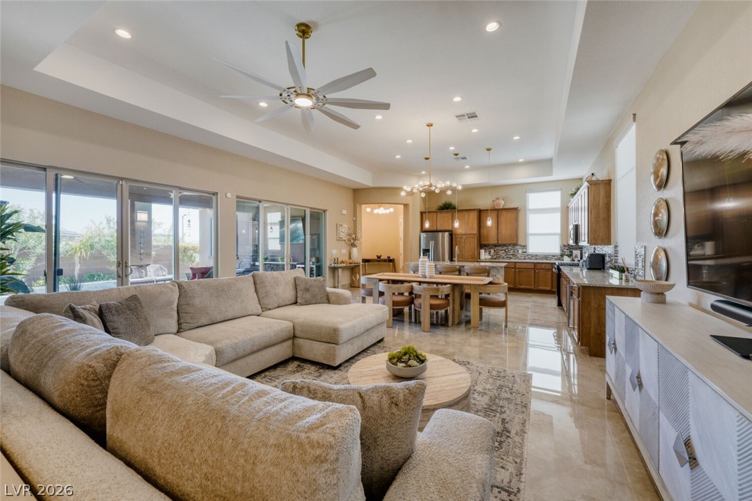 9926 Regency Canyon Way Las Vegas NV 89148
