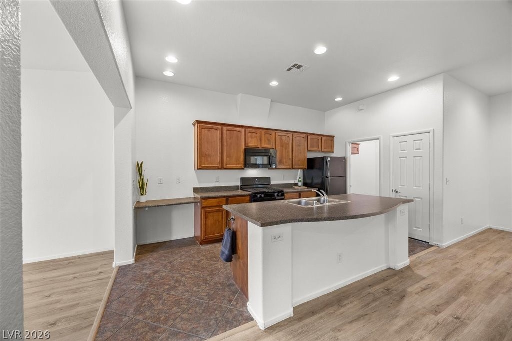 3332 Sheep Canyon Street Las Vegas NV 89122