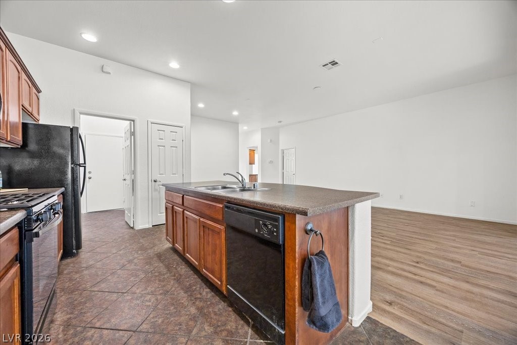 3332 Sheep Canyon Street Las Vegas NV 89122