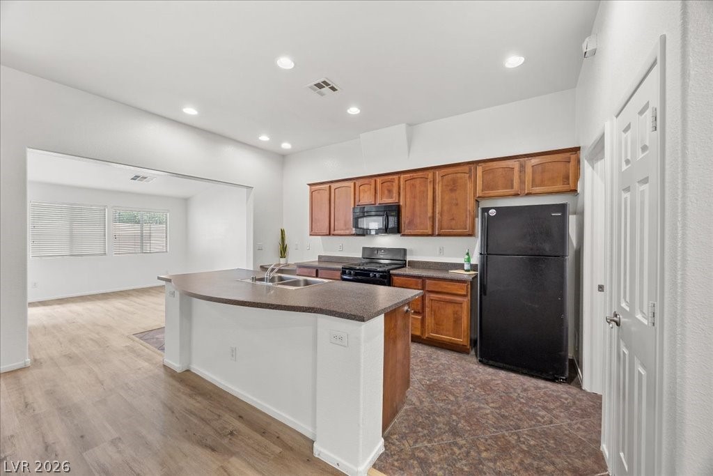 3332 Sheep Canyon Street Las Vegas NV 89122