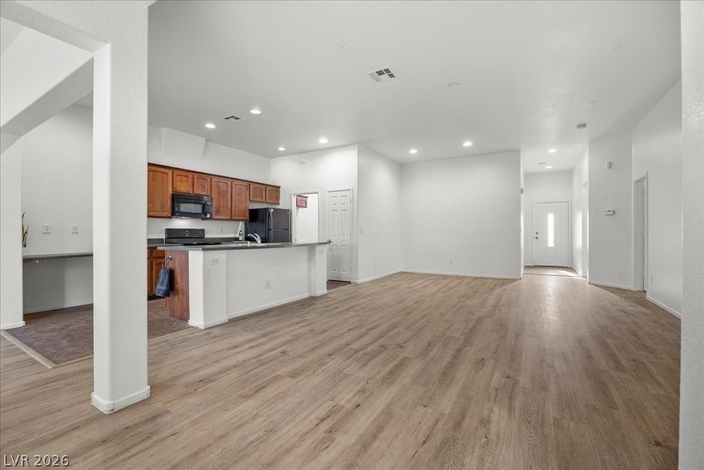 3332 Sheep Canyon Street Las Vegas NV 89122