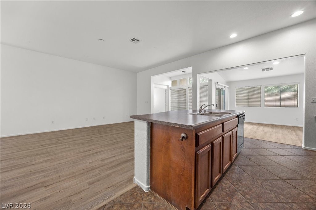 3332 Sheep Canyon Street Las Vegas NV 89122