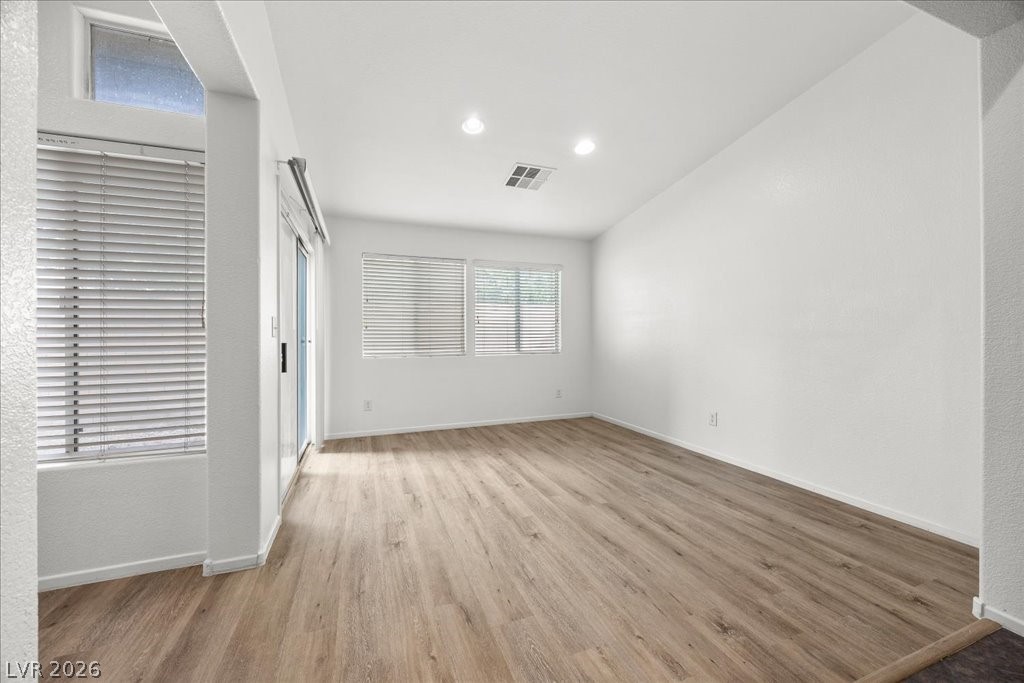 3332 Sheep Canyon Street Las Vegas NV 89122