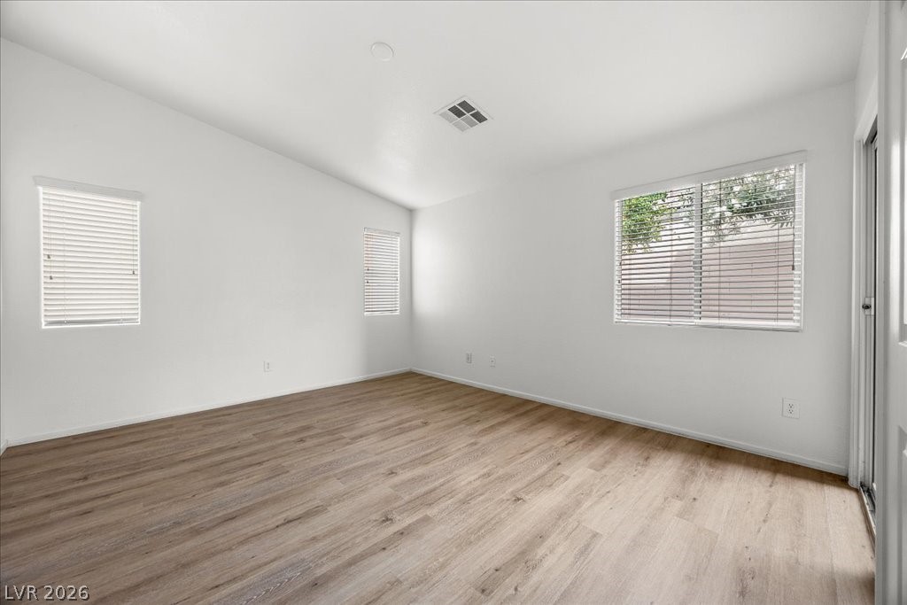3332 Sheep Canyon Street Las Vegas NV 89122