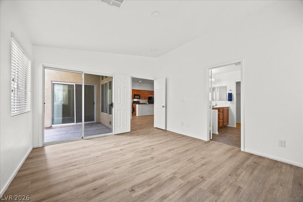 3332 Sheep Canyon Street Las Vegas NV 89122