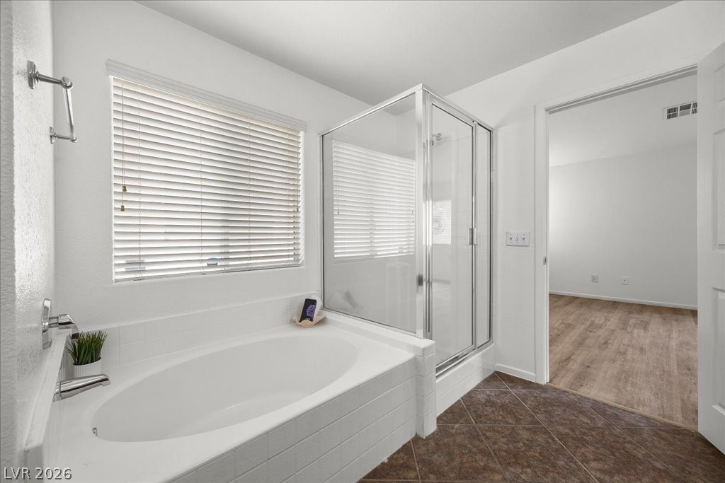 3332 Sheep Canyon Street Las Vegas NV 89122