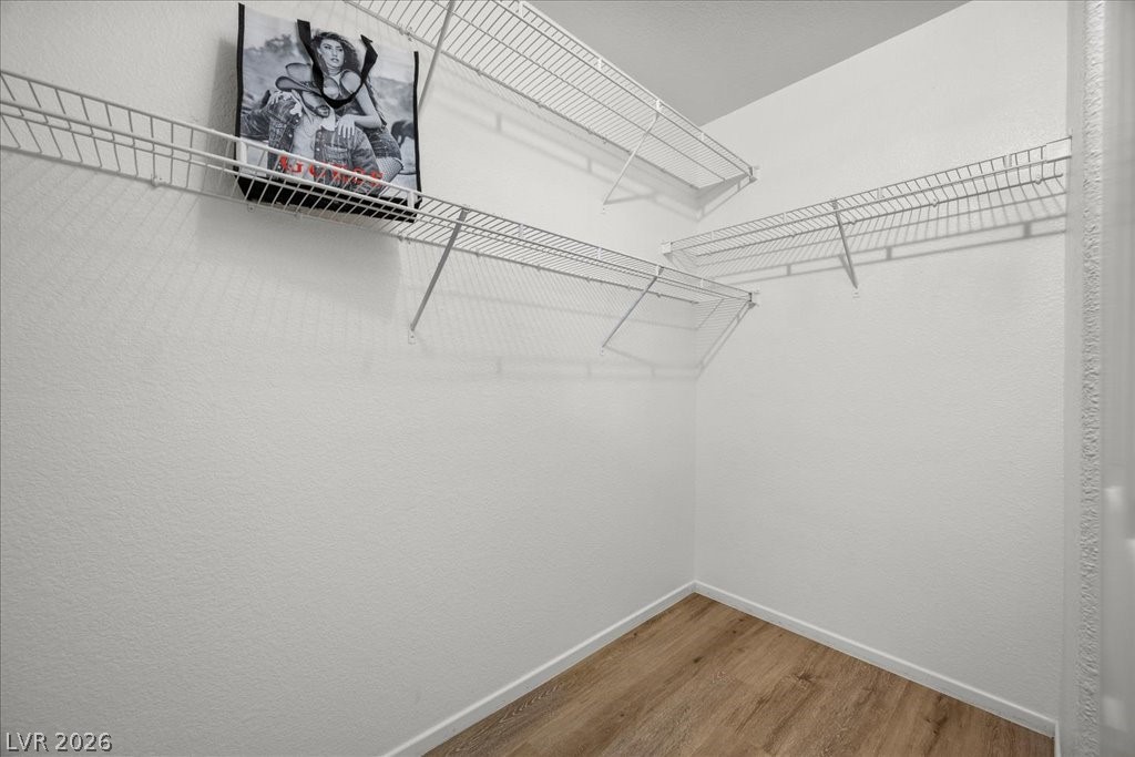 3332 Sheep Canyon Street Las Vegas NV 89122