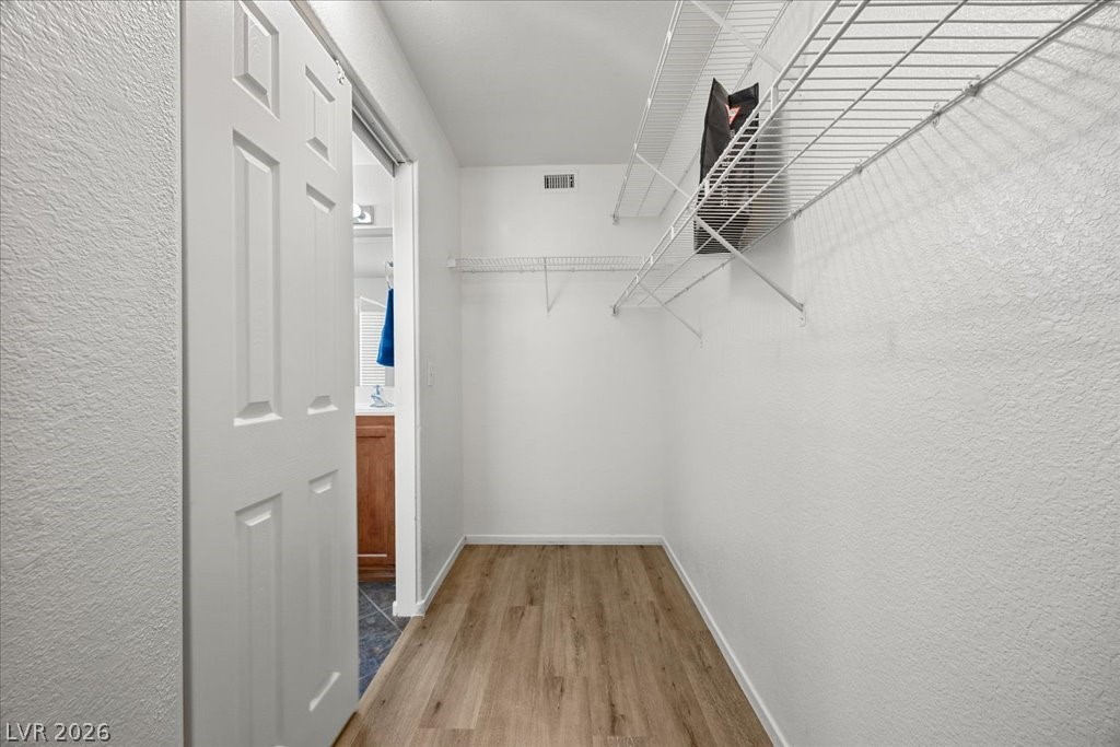 3332 Sheep Canyon Street Las Vegas NV 89122