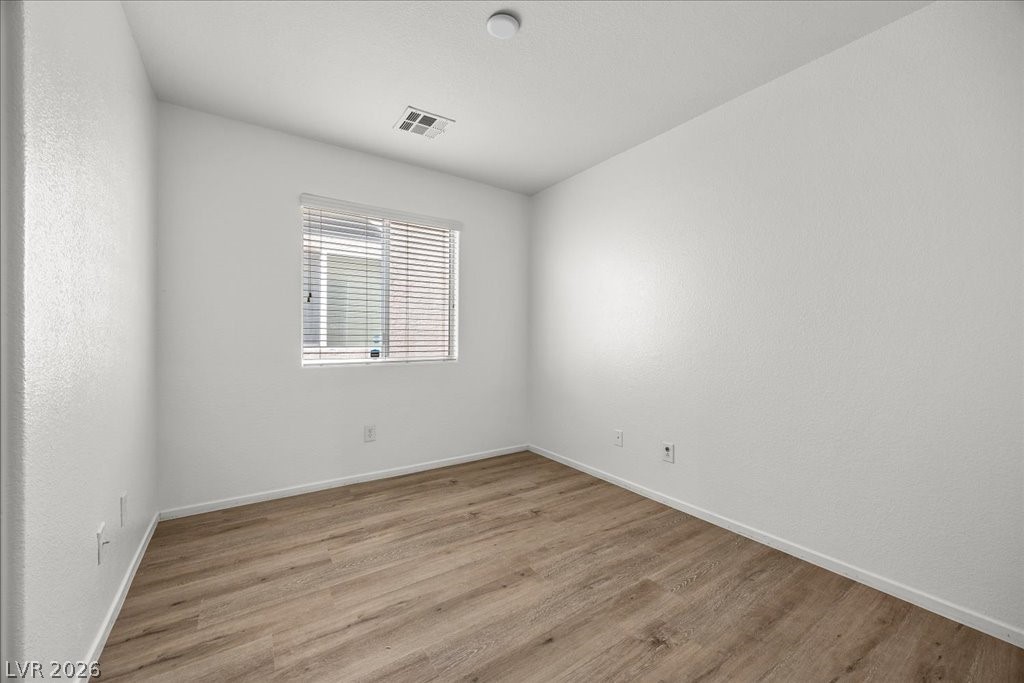 3332 Sheep Canyon Street Las Vegas NV 89122