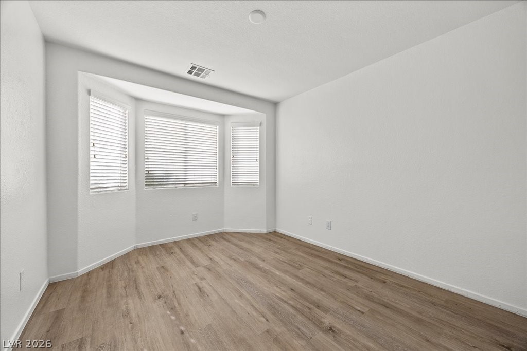 3332 Sheep Canyon Street Las Vegas NV 89122