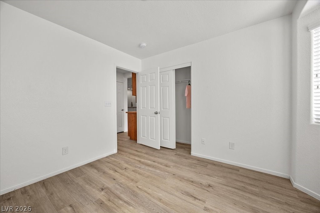 3332 Sheep Canyon Street Las Vegas NV 89122