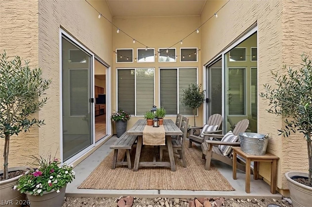 3332 Sheep Canyon Street Las Vegas NV 89122