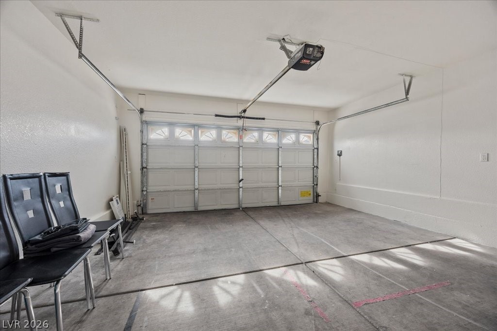 3332 Sheep Canyon Street Las Vegas NV 89122