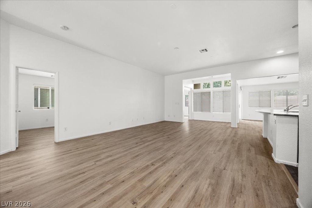 3332 Sheep Canyon Street Las Vegas NV 89122