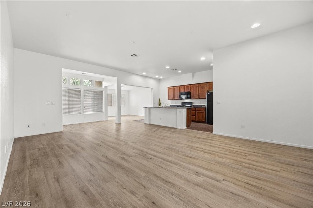 3332 Sheep Canyon Street Las Vegas NV 89122